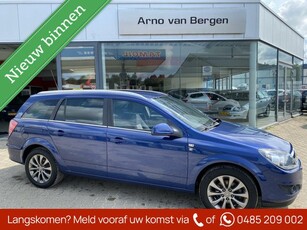 Opel Astra Wagon 1.6 111 years Edition, airco