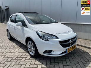 Opel Corsa 1.2 / Panorama Dak / Airco