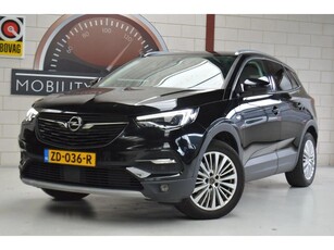 Opel Grandland X 1.5 CDTi Bus.Executive, EXPORT €11.000