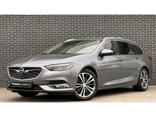 Opel Insignia Sports Tourer 2.0 CDTI Business Executive