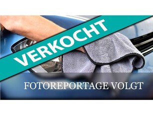 Opel KARL 1.0 ecoFLEX 120 Jaar Edition Sovereign Silver