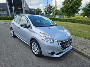 Peugeot 208 1.0 VTi Access 5 deurs airco