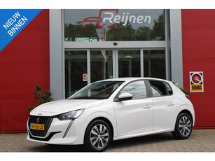 Peugeot 208 1.2 75PK Active NAVIGATIE APPLE