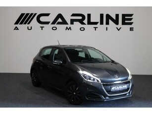 Peugeot 208 1.6 BlueHDi Active NAVI AIRCO ELek PAK.