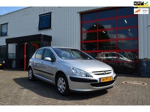 Peugeot 307 1.6-16V XS/NAP/UNIEKE AUTO