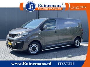 Peugeot Expert 2.0 BlueHDI 120 PK / L2H1 / 21.979 KM !! /