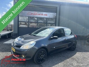 Renault Clio 1.2-16V Authentique “NETTE AUTO”