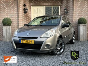 Renault Clio 1.2 Special Line *Airco *Navi *Sportvelgen *APK