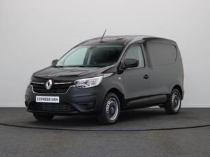 Renault Express 1.5 dCi 75 Comfort Incl. laadruimte