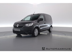 Renault Express 1.5 dCi 75pk Comfort Airco Cruise