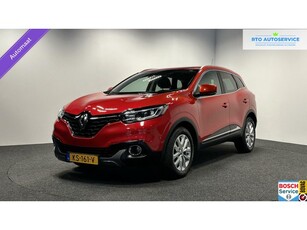 Renault Kadjar 1.2 TCe Intens NAV AIRCO CRUISE 65.000 KM NAP