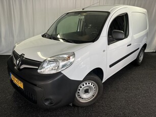 Renault Kangoo 1.5 dCi 75 Energy Comfort