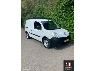 Renault Kangoo Express 1.5 dCi 70 Express