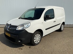 Renault Kangoo Express 1.5 dCi 75 Express Comfort S&S