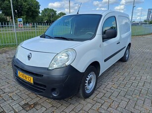 Renault Kangoo Express 1.5 dCi 85 Express Tech Line