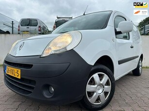 Renault Kangoo Express 1.5 dCi 85 Super Confort/AIRCO/APK