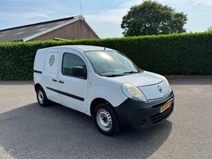 Renault Kangoo Express 1.5 DCI 85PK - MARGE - YOUNGTIMER