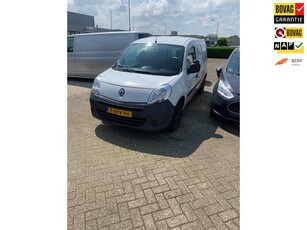 Renault Kangoo Express 1.5 dCi 90 Express Maxi Comfort