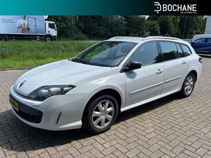 Renault Laguna Estate 2.0-16V T 170 Dynamique 2e eigenaar