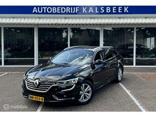 Renault Talisman Estate 1.5 dCi