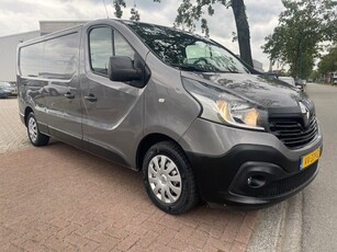 Renault Trafic 1.6 dCi T29 L2 H1 Comfort 182.000km