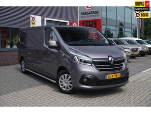 Renault Trafic 2.0 dCi 145 T29 L2H1 Comfort /