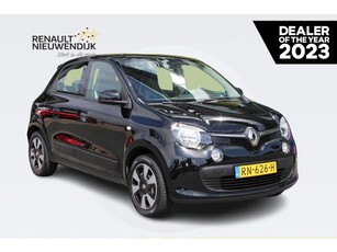 Renault Twingo 1.0 SCe Collection AIRCO