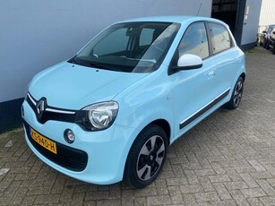 Renault Twingo 1.0 SCe Collection - Airco - Parkeersensoren