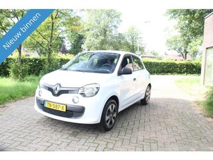 Renault Twingo 1.0 SCe Expression (Airco, Cruise-control)