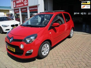 Renault Twingo 1.2 16V Acces