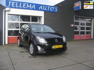 Renault Twingo 1.2-16V Authentique