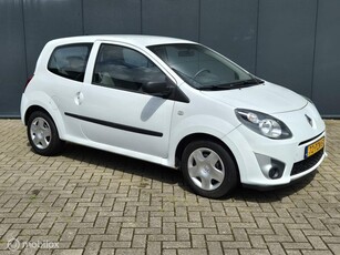 Renault Twingo 1.2-16V AuthentiqueElec.ramenAPK 5-2025