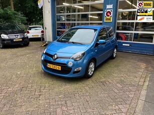 Renault Twingo 1.2 16V Collection