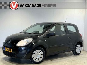 Renault Twingo 1.2 Authentique airco