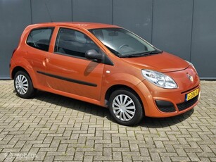 Renault Twingo 1.2 ExpressionElec.ramenAPK 7-2025