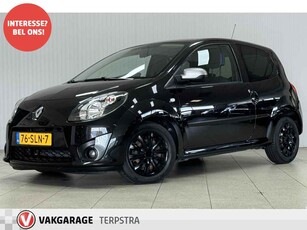 Renault Twingo 1.5 dCi Night & Day/