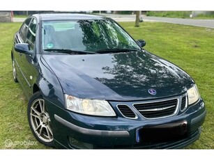 Saab 93 1.8 T sport