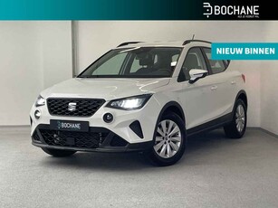 Seat Arona 1.0 TSI DSG Style