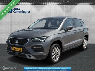 Seat Ateca 1.5 TSI Style Business Intense