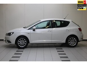 Seat Ibiza 1.0 EcoTSI Style