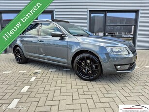 Skoda Octavia Combi 1.0 NAVI SCHUIFKANTELDAK 18