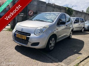 Suzuki Alto 1.0 Comfort APK 22-07-2025!!