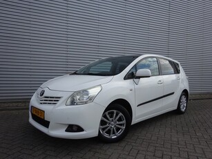 Toyota Verso 1.6 VVT-i Comfort / Airco / Cruise Control /