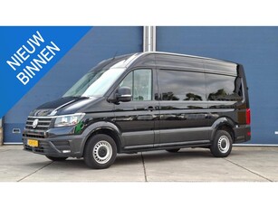 Volkswagen Crafter 35 2.0 TDI L3H3 Highline AIRCO / CRUISE