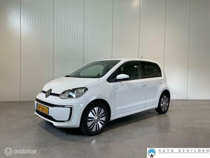 Volkswagen e-Up! e-Up!, 5 deurs/Airco/el.