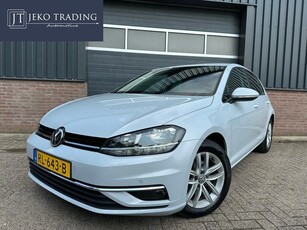 Volkswagen Golf 1.0 TSI Comfortline RIJKLAAR