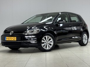 Volkswagen Golf 1.0 TSI Comfortline/ LED Dagrijverl./