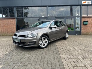 Volkswagen Golf 1.2 TSI Comfortline, Climate control, PDC