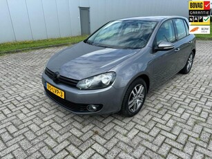 Volkswagen Golf 1.2 TSI Tour , comfortline