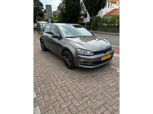 Volkswagen Golf 1.4 TSI Highline APK NWE DIST NWE TURBO!